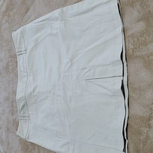 Loft Ladies skirt